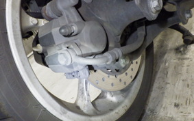 YAMAHA N-MAX 2019 SE86J