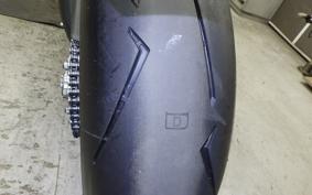 DUCATI PANIGALE V4 R 2019