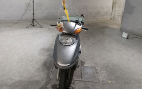 HONDA SPACY 100 JF13