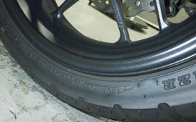 HONDA ADV150 KF38