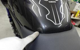 YAMAHA NIKEN 2019 RN58J
