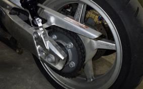 HONDA CB1300SF SUPER BOLDOR 2007 SC54