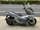 Фото Honda PCX 125 с японского аукциона