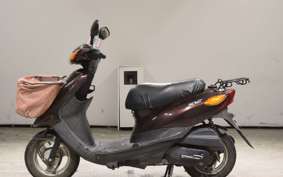 YAMAHA JOG Gen.5 SA36J