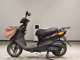 Фото Yamaha JOG Gen.5 с японского аукциона