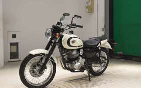 KAWASAKI W230 2015 BJ230A