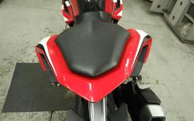 HONDA CBR250RR A MC51