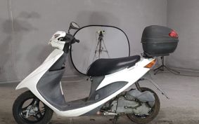 SUZUKI ADDRESS V50 CA44A