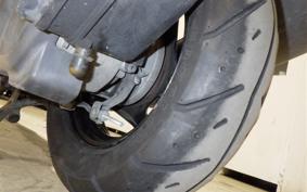 SUZUKI ADDRESS V125 S 2013 CF4MA