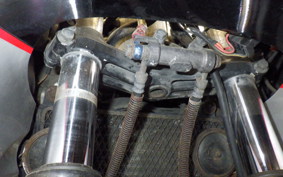 KAWASAKI ZX 10 NINJA 1988 ZXT00B