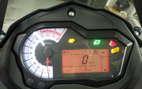 BENELLI TRK502X 2026