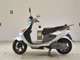 Фото Yamaha AXIS 100 с японского аукциона