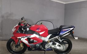 HONDA CBR929RR 2002 SC44