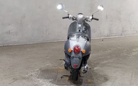 HONDA CREA SCOOPY AF55