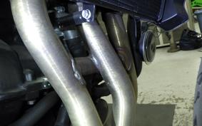 TRIUMPH TIGER 660 SPORTS 2023