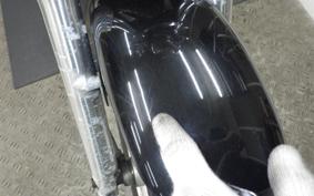 KAWASAKI ELIMINATOR 250 V VN250A