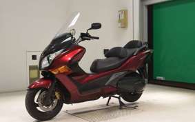 HONDA SILVER WING 400 GTA 2014 NF03