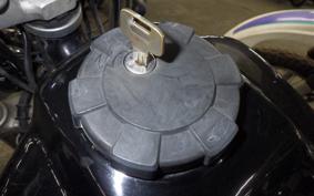 YAMAHA TW200 Gen.2 1991 DG07J