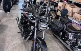 HONDA GB350 2024 NC59