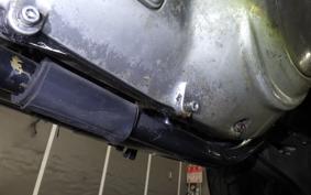 HARLEY FLHS 1340 1990