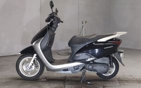 HONDA LEAD 110 JF19