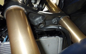 HONDA CBR400R 2023 NC56