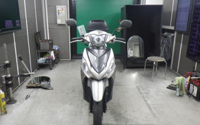 SUZUKI ADDRESS 110 2025 CE47A