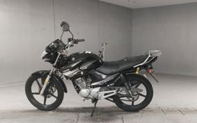 YAMAHA YBR125K PCJL