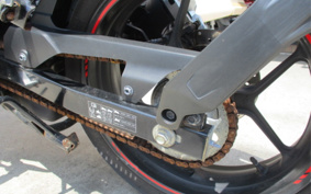 SUZUKI JIKUSA-150 ED13N