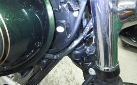 KAWASAKI W800 2011 EJ800A