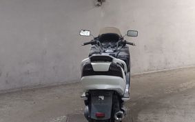 SUZUKI SKYWAVE 250S CJ43A