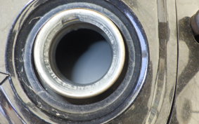 YAMAHA JOG SA55J