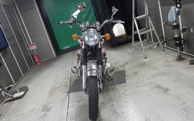 HONDA CB750 1973 CB750