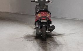 YAMAHA CYGNUS 125 X SE46