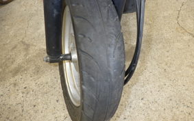 HONDA DIO Gen.5 AF56