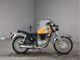 Фото Kawasaki ESTRELLA250 RS с японского аукциона