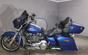 HARLEY FLHXS 1750 2017 KRC