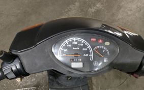 YAMAHA JOG SA36J