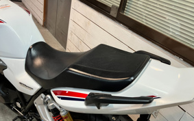 HONDA CB1300 SUPER  BOL DOR ABS 2012 SC54