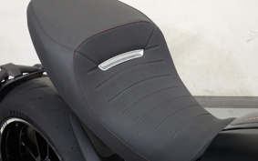 DUCATI DIAVEL 1260S 2023 2G00