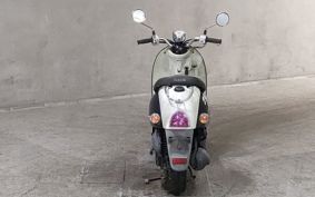 YAMAHA VINO SA37J