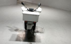 YAMAHA NEWS GEAR UA08J