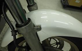 HONDA CB1300SF SUPER FOUR 1998 SC40