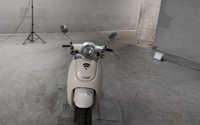 HONDA GIORNO AF70