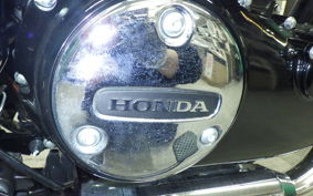 HONDA GB350 2023 NC59