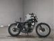 Фото Kawasaki 250TR с японского аукциона
