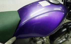 SUZUKI GS50 2021 NA41A