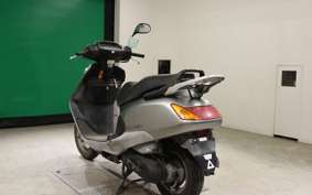 HONDA SPACY 100 2020 JF13