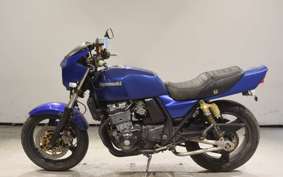 KAWASAKI ZRX400 1995 ZR400E