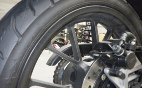 HONDA GB350 2023 NC59